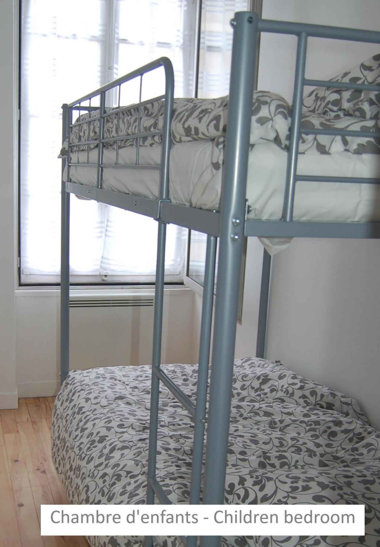 Beaune Residence Appartement Esterno foto